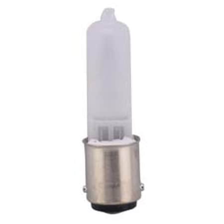Replacement For MEDICAL ILLUMINATION 011514-1